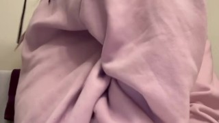 HOT SEXY CHUBBY FAT WET BBW VANILLA FAITH ARDALAN