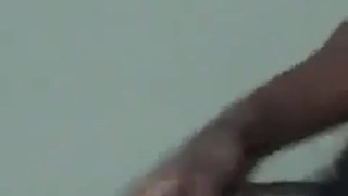 I have a perfect dick. Don't you agree?