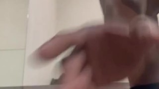 Gym show