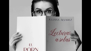 ASMR – Exhibicionista, ¿yo? – AUDIO ONLY – JOI – Audio en español – Female voice