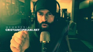 Porno de otro Planeta - El podcast de Cipriani ( Spotify)