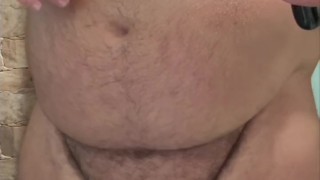 H&H (Huge and Horny)