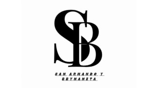 Me pide duro por su culo