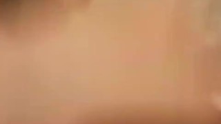 paja por la noche y me vengo a chorros