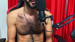 Interactive ASMR Game - Spot The Hidden Words