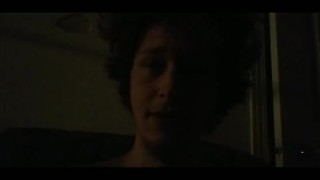 You Actually Can Fall Romantically In Love With Someone (Or Multiple) In A Day, I Know Because I Did