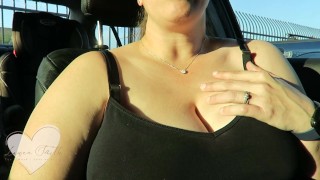 Car Confessions - Episode 11 - I now know... Swingers clubs are NOT for me!