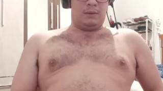 One to start the day/Una para empezar el dia