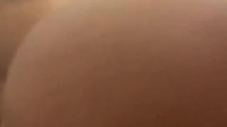 Colombiana sexo en el cuarto mientras hago una tarea : Luu sell