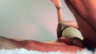 Pakistani girl lose virginity first night sex