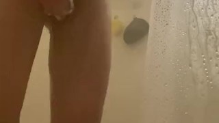 Sexiest Native American Man With Perfect Body And Cock, DILF Native Ecstasy At His Best