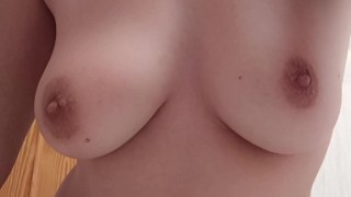 GIRLFRIEND EXPERIENCE VIDEOCALL