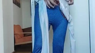 jakol sapot habang mag isa sa hotel