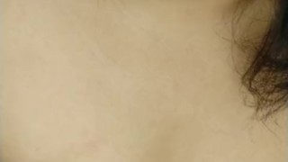 I Met Him at the Club… And Things Got Out of Control