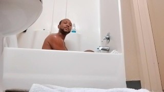 January 23 2024 Anal dildo fuck webcam