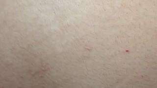 Fucking At His Job And We Got Caught Fucking