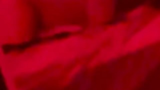 Girl takes first anal from BBC - She just wants to be a good girl