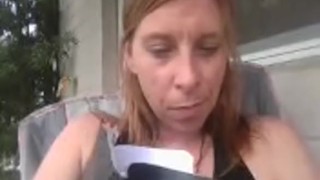 yes hell bugs and fan mail