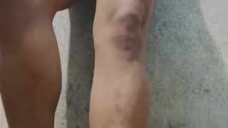 Big puffy pussy banged.,.Indian girlfriend sex