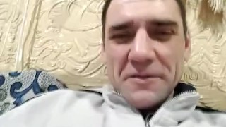 A little self-promotion.