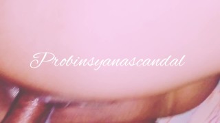 DI KA KAYA LABASAN PAGNARANASAN MO TO??? KUNG HINDI PAPATIKIM KO SAYO!