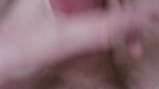 Let's Cum