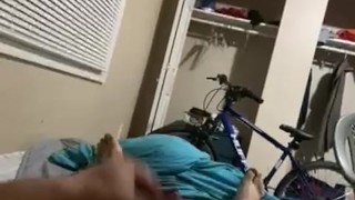 Sasha grey oral sex toy