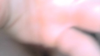 poll pregnant like for no comment yes