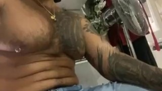 Take it out and blow it -- VIKTOR ROM --