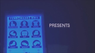 Electro Milking Night