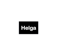 My big erected cock could not stand for a minute after her handjob with massive cumshot-Lexy Bounner