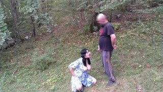 Can you believe this brainless cunt once thought she deserved respect