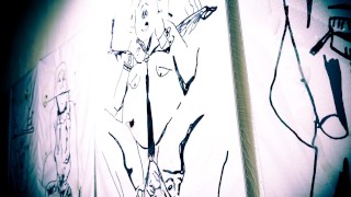 MONARCH-BDSM(BARONET)13.4