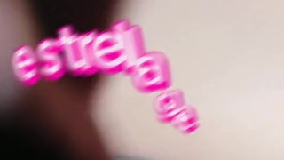 ELLA ME FOLLO DE LO MAS RICO Y MI VERGA DURA COMO ROCA