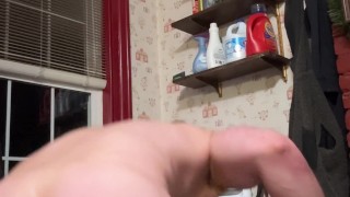 Nothing like a fresh load