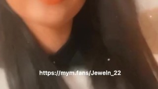 Jeweln_22-FRENCH VLOG PORN