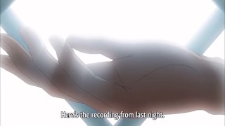 Hentai best sex scenes ever in anime