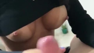 Blowjob sucs