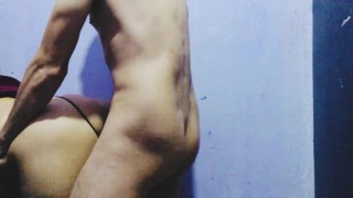 Kweztlo o khxali zbo fra3li lwalda diali nmoot 3la zeb /كوزتلو وخشالي زبو حتى فرعلي الوالدة