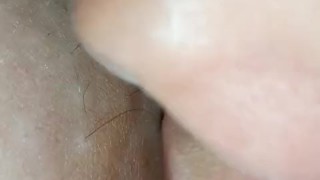 Hot nipple play - IkaSmokS