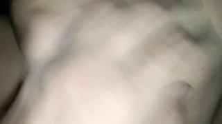 Jija ne saali ko pesab karne ke baad choda hindi xxx sex