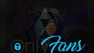 NO! STEPMOTHER! WHAT ARE YOU DOING? YOU ARE CRAZY, STEPDAD WILL COME SOON