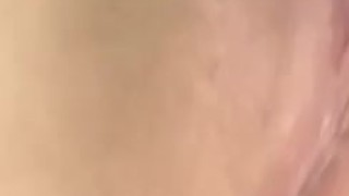 Wishing This Was Your Dick!