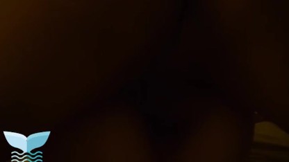 I cum so much while riding my bull that I can't help but scream