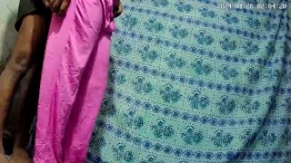 Dasi maid and english boss sex