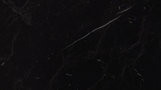 Stepmom Let Me Jerk Off Onto Her Perfect, Pink, Over 40, Pussy & Stomach