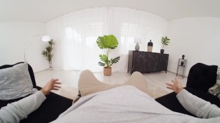 Are You up for Some Action?