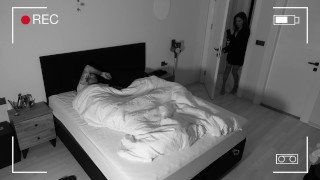 That's how my wife goes out with her friends...