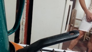 Raba Erre - bella toma 2