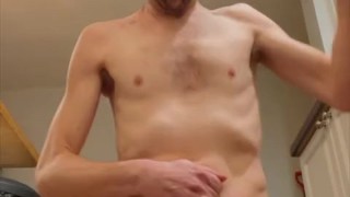 Loser fag apologies to Master